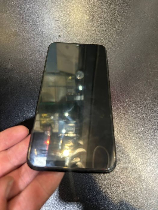 Sotiladi Redmi note 8