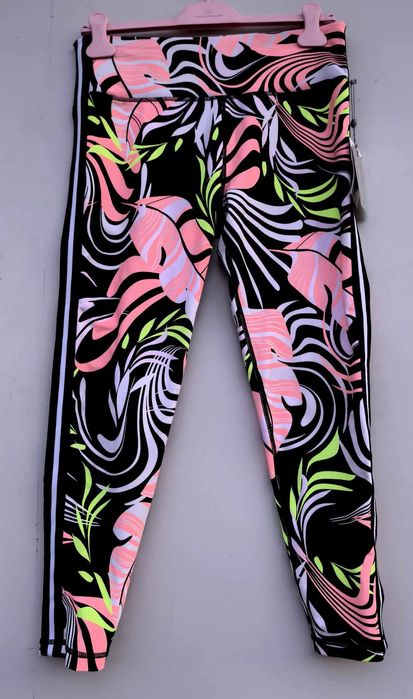 Donna Karan оригинален дамски клин нов Л размер