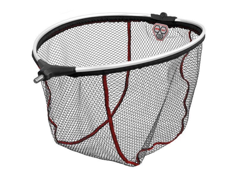 Cap minciog pliabil,plutitor,cauciucatat Floaty RN Half60x50cm-Delphin