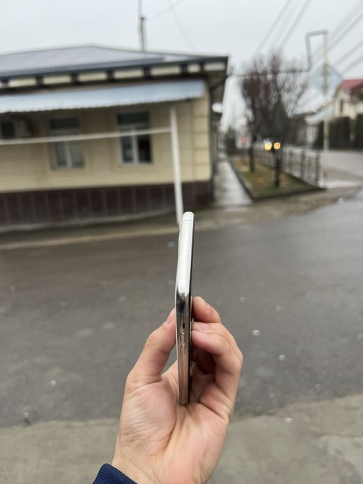 iphone 11pro sotiladi