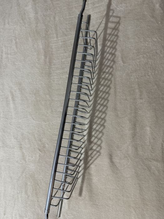 Suport extensibil cada Mobexpert