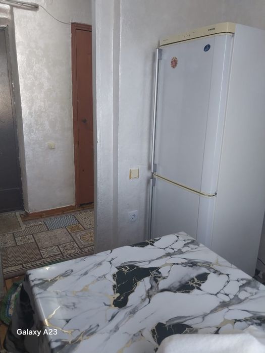 Продам или обменяю квартиру