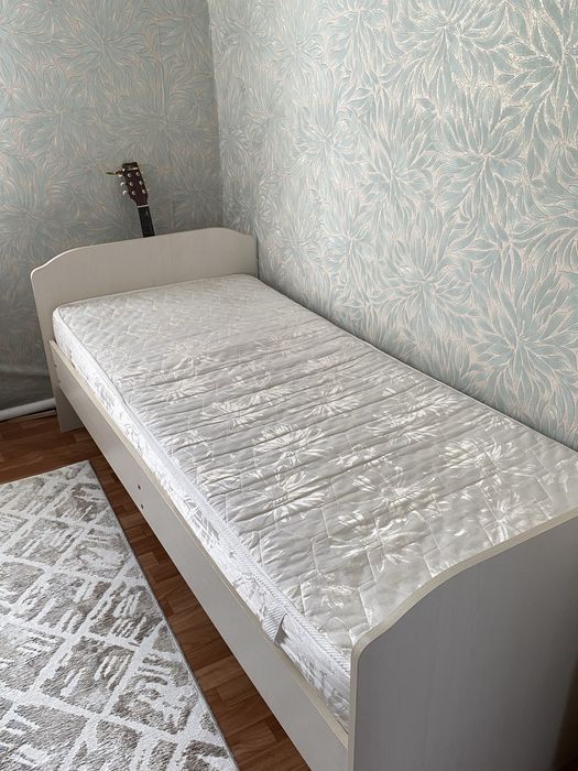 Детская стенка продам