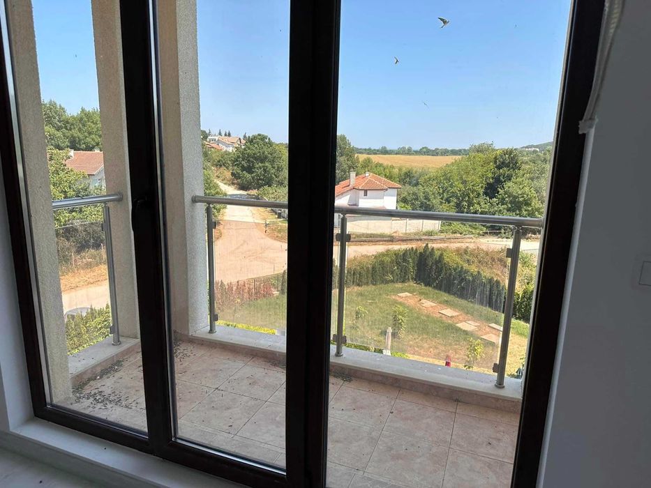 Продава се Двустаен апартамент в с. Шкорпиловци, Област Варна - 84 кв.м за 425 €/кв.м - Снимка #8