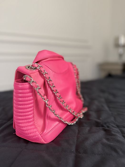 Geanta Moschino Love