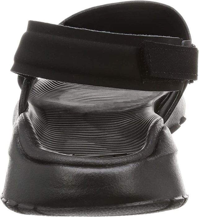 Nike, Tanjun. Легкие спортивные сандали из США. Оригинал. Разм. 38