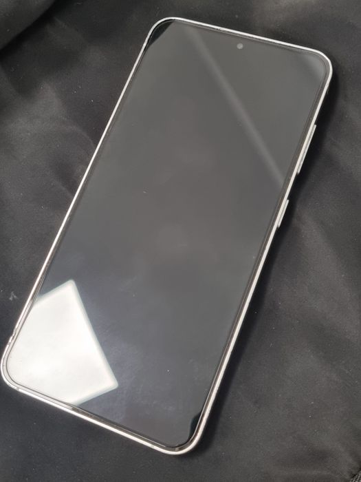 Samsung s24 Самсунг с24