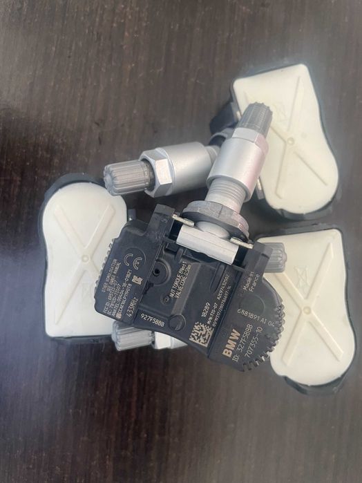 senzori presiune originali BMW x1 x3 x5 f15 x6 f30 f31 f32 f33