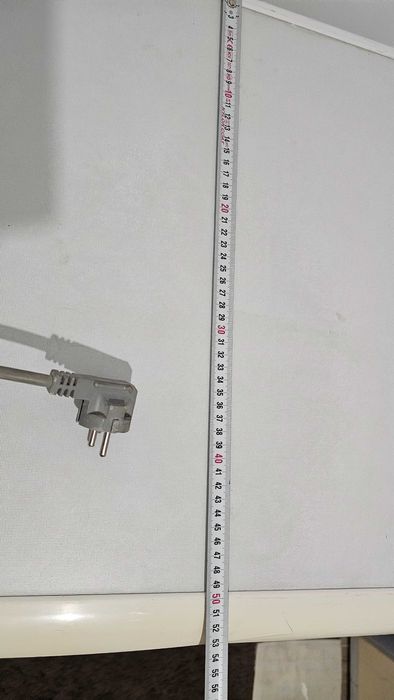 Пералня Sang WS 800 напълно работеща