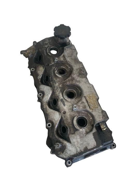 Capac Culbutori Toyota Rav 4 Ii _A2_ 2000 - 2005 2.0D