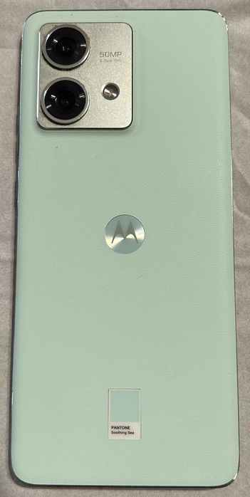 Motorola edge 40 neo 256Gb