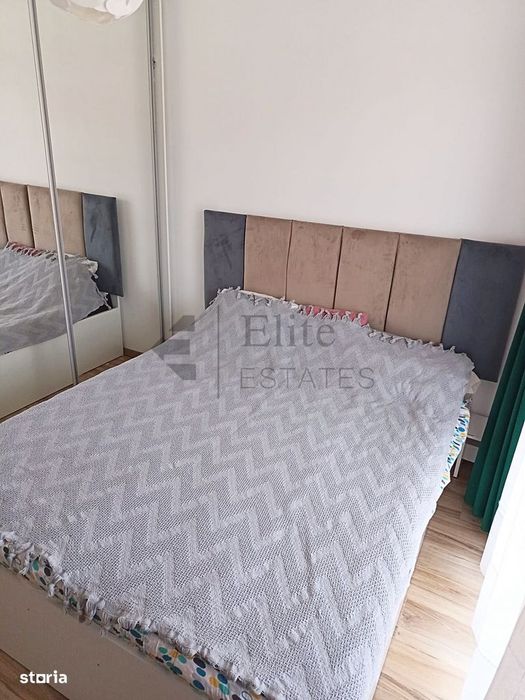 Apartament cu 3 camere de inchiriat I Prima Zimbrului I Oradea
