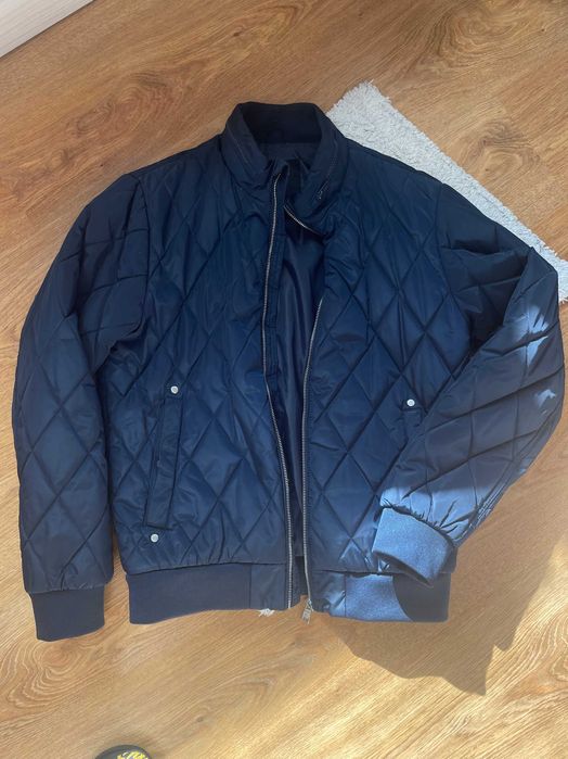 Мъжко яке - NewYorker