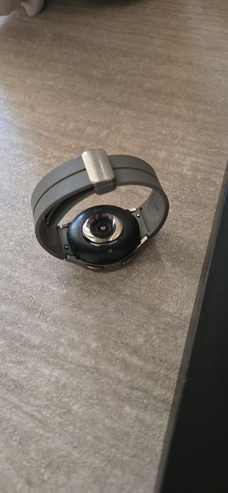 Samsung Galaxy Watch5 Pro