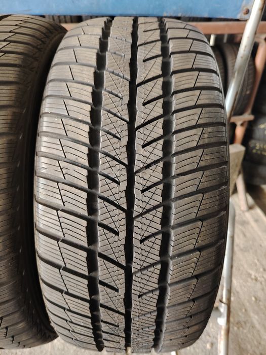 245/45 R18 Barum Polaris5 V XL noi M+S