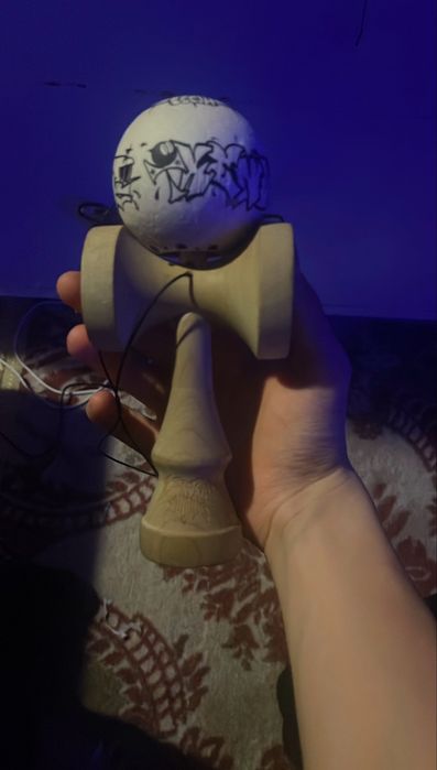 Tama higgs dau la schimb cu alte tame sau sulab