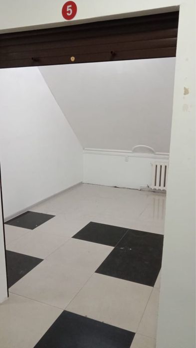 Сдам в вренду бутик