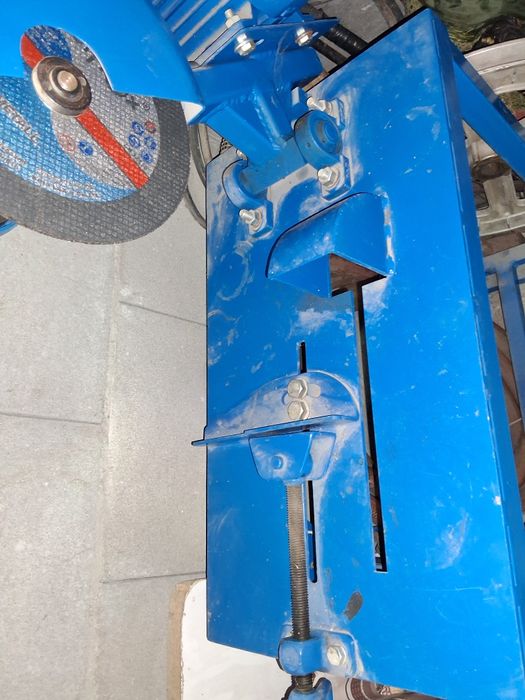 Трифазна пендола