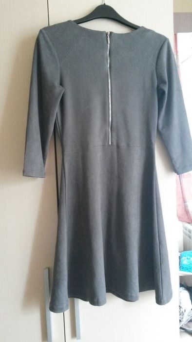 Рокли Reserved и Ta-tu