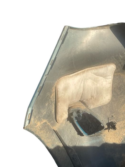 Bara Spate Ford Fiesta Vii 2017 - > H1Bb-17906-A1