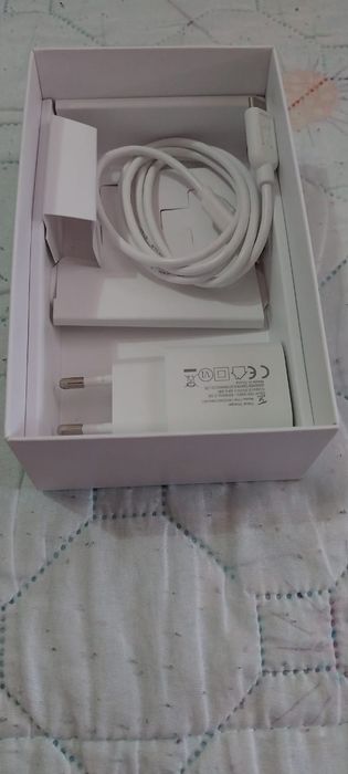 Слуховой аппарат