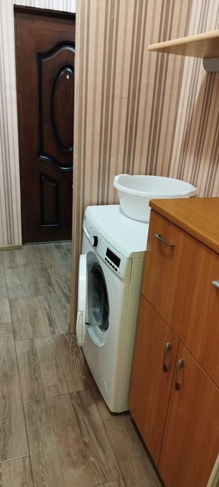 Гарсониера под наем гр.Свищов
