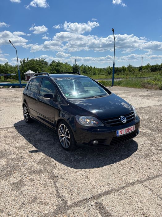 De vânzare golf plus
