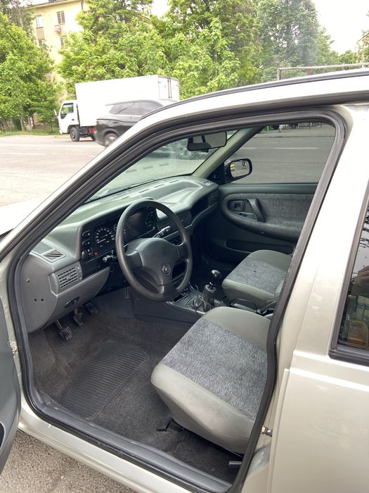 Продается Nexia DONC 1.5