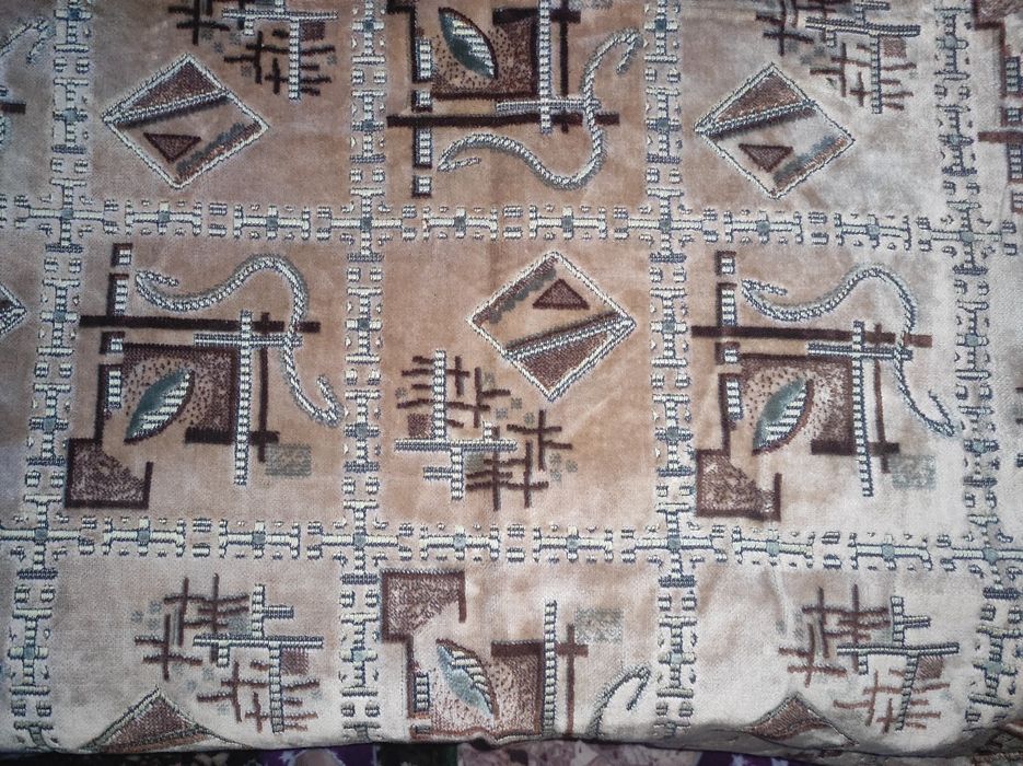 Продам дивандек новый