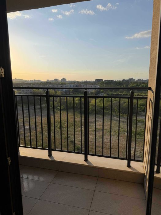 Собственик дава под наем едностаен