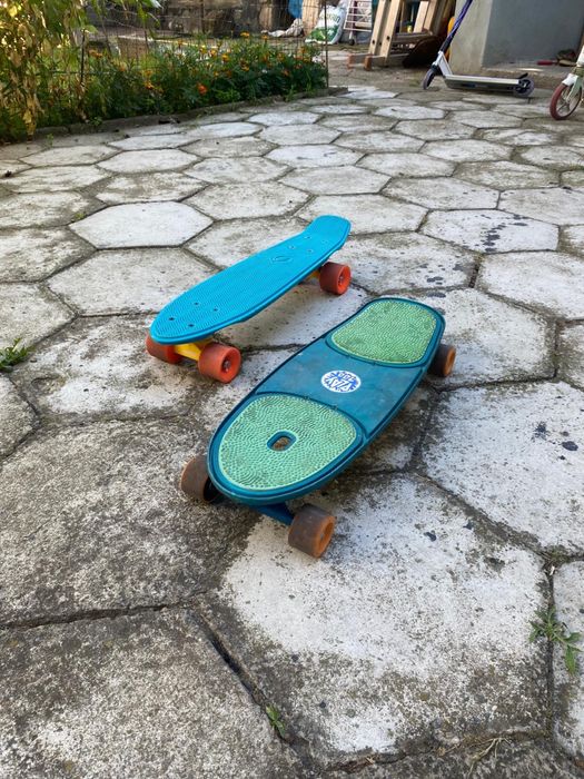 Skate board copii