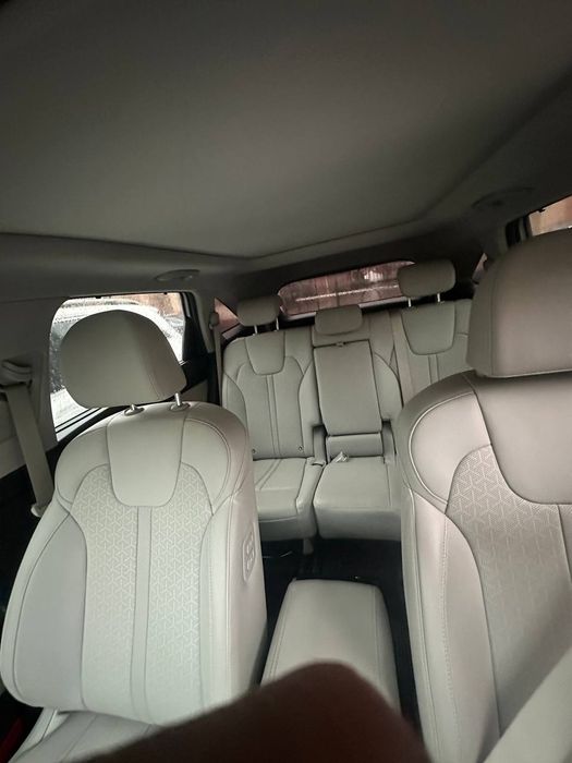 Авто Киа Соренто