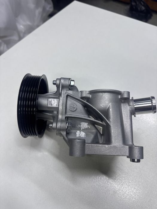 Вондяной насос Changan