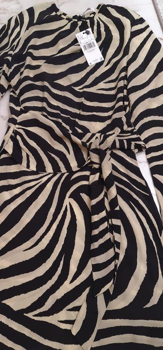 Rochii noi, cu eticheta, dama marimea S-M