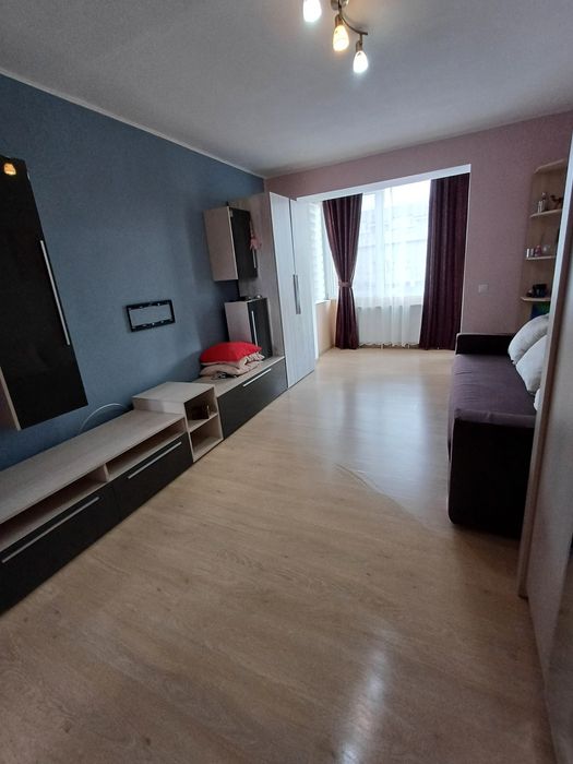 Apartament 2 camere Cantemir Oradea