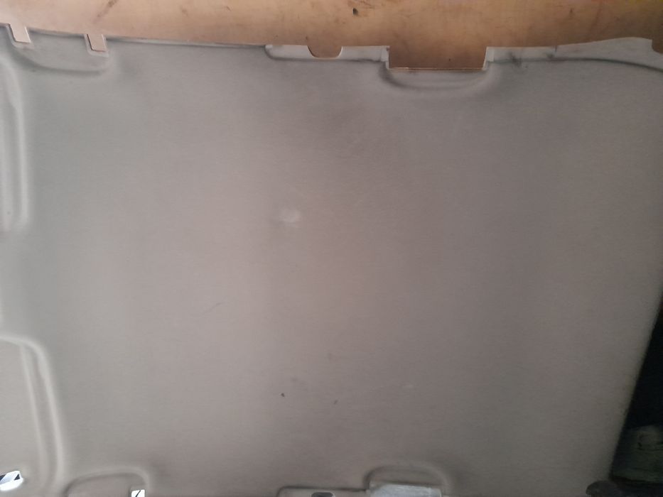 OPEL ASTRA 99г. G/ 2.0 1.6V 136к.с./(три врати) -за части