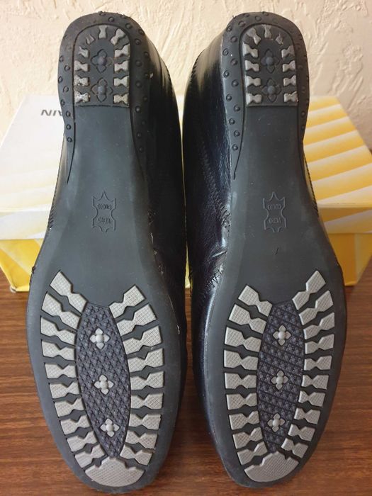 Блуза и туфли для девочки