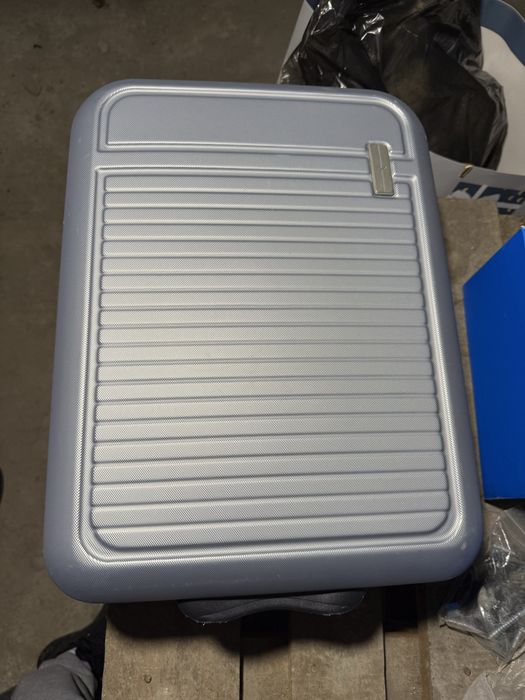 Trolere noi nefolosite