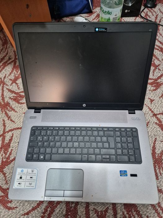 Piese laptopuri Hp probook 640 g1-g2