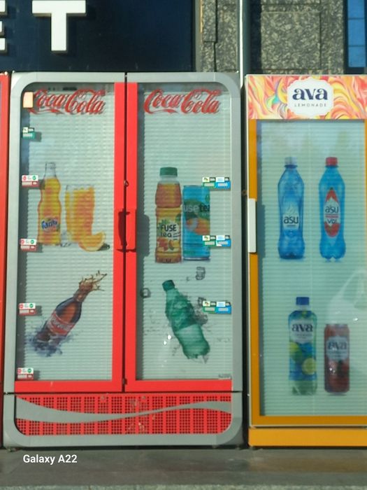 Jaluzi na zakaz ustanovka zamer besplatno