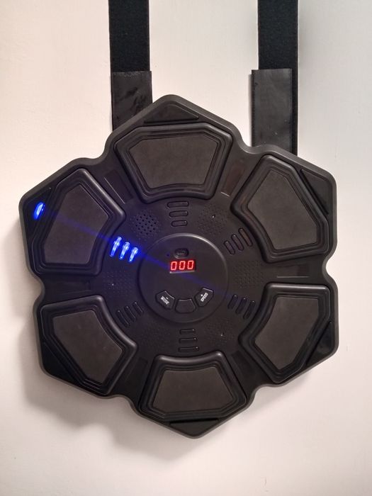 Продам тренажёр настенный