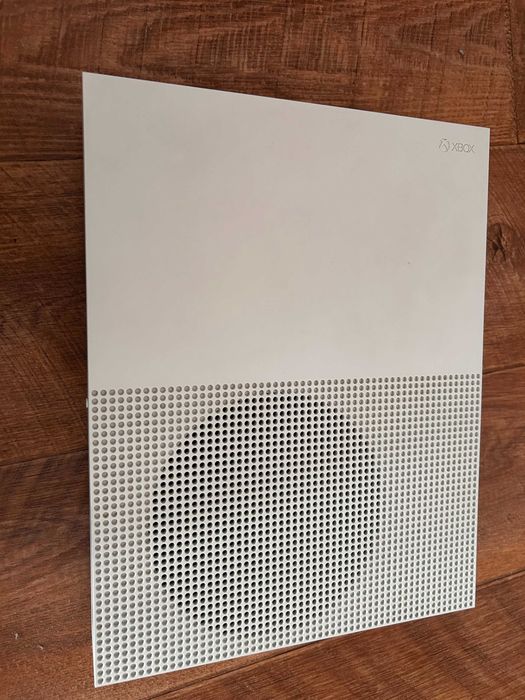 Xbox One S 512GB