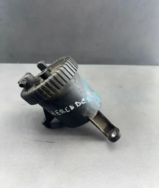 Carcasa filtru motorina Mercedes-Benz C-Class 1994