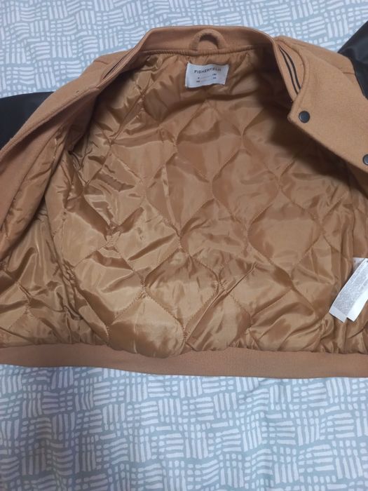 Детски якета за момче