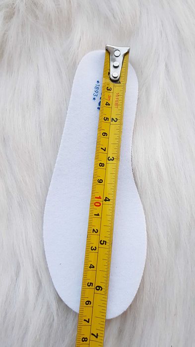 Детски гумени ботуши  Richter №27  НОВИ