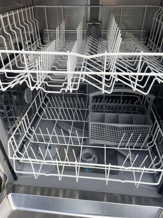 Садомиялна Siemens