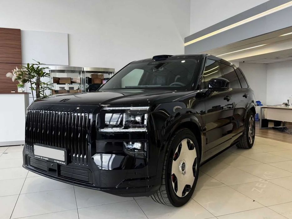 Услуги транспорта по Узбекистану Поездки в горы и регионы Экскурсии