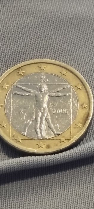 За колекционери ....