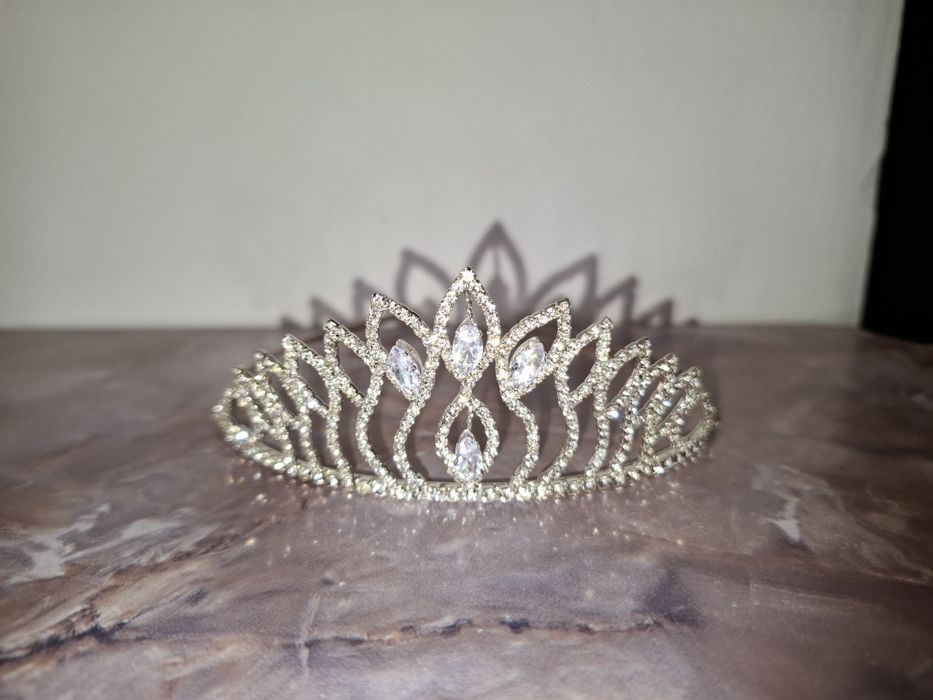 Vând rochie de mireasa