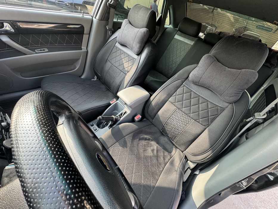 Gentra avtomat Arenda vikub